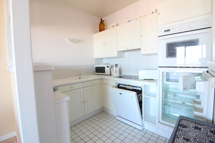 /picture/helios/116215201/GRAND LARGE A C4/3_2026-02-24CET16h00-10.jpg